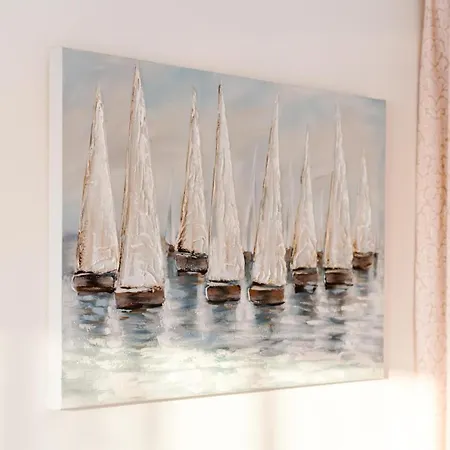 Apartment Premium Sea View